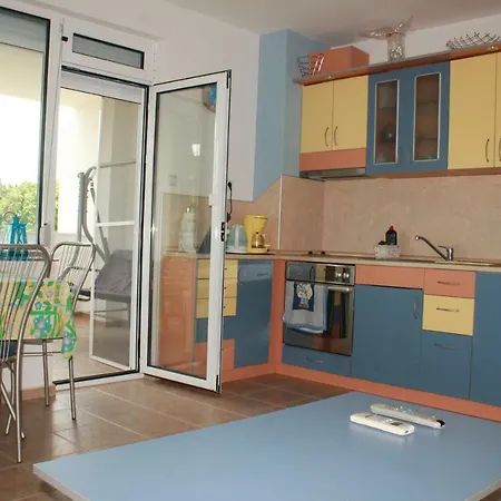 Apartment Best Place Ravda
