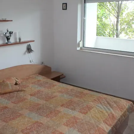 Best Place Apartment Ravda