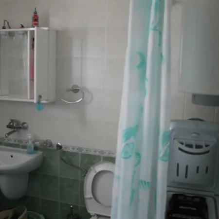 Apartment Best Place *
