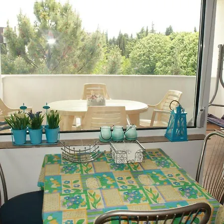 Apartment Best Place Ravda