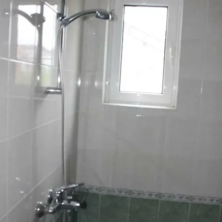 Best Place Apartman Ravda